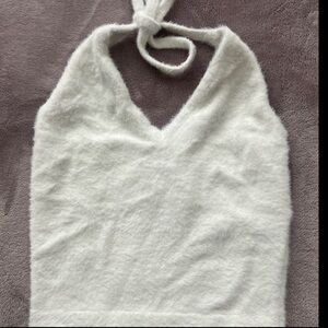 Gym Shark Whitney Simmons Collection